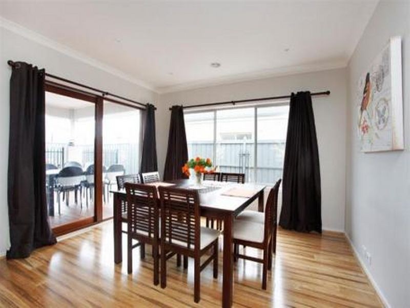 14 Oceanic Drive, Safety Beach VIC 3936