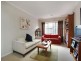 14 Oceanic Drive, Safety Beach VIC 3936