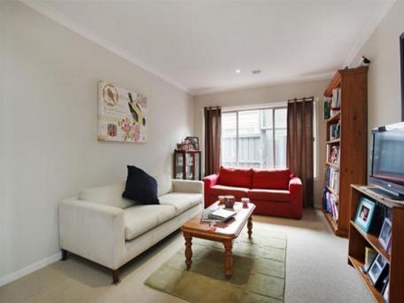 14 Oceanic Drive, Safety Beach VIC 3936