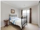 14 Oceanic Drive, Safety Beach VIC 3936