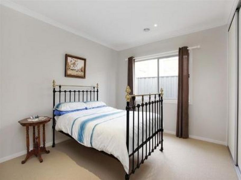 14 Oceanic Drive, Safety Beach VIC 3936