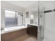 14 Oceanic Drive, Safety Beach VIC 3936