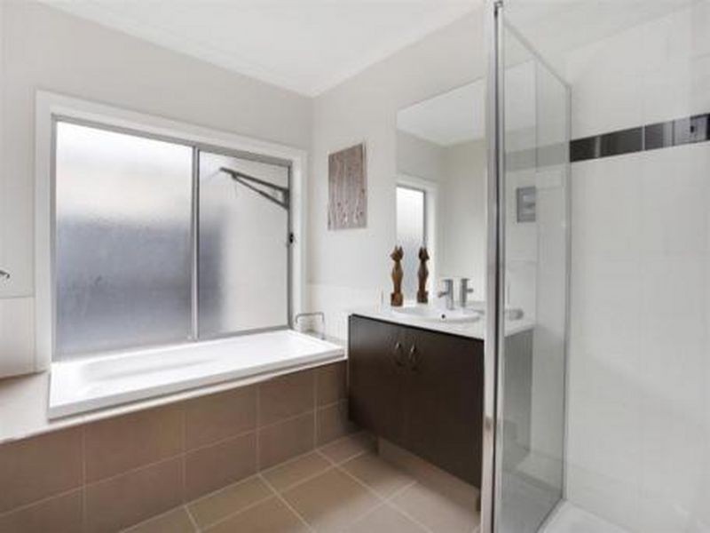 14 Oceanic Drive, Safety Beach VIC 3936