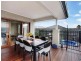 14 Oceanic Drive, Safety Beach VIC 3936