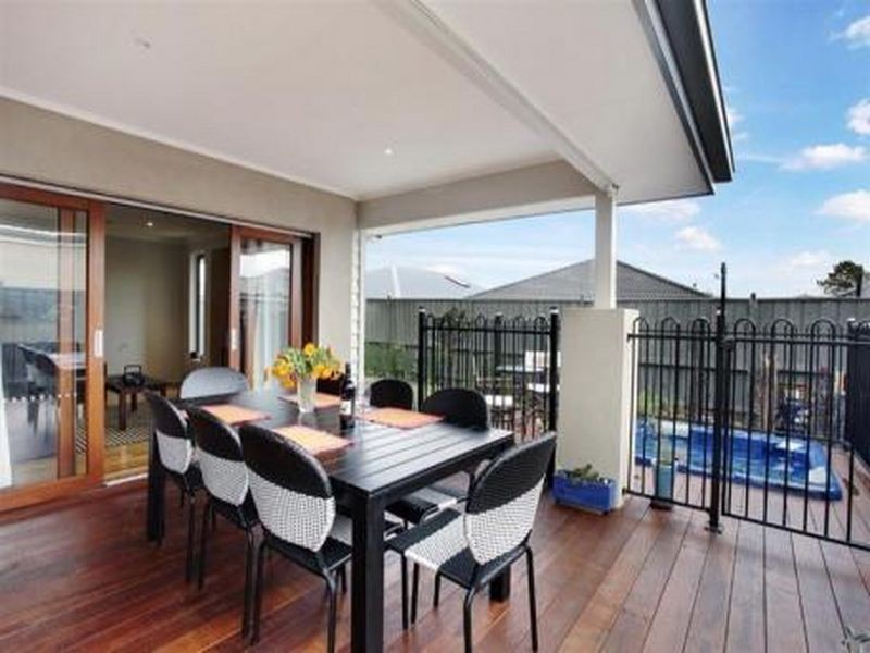 14 Oceanic Drive, Safety Beach VIC 3936