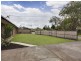 28 Carcoola Court, Rosebud VIC 3939