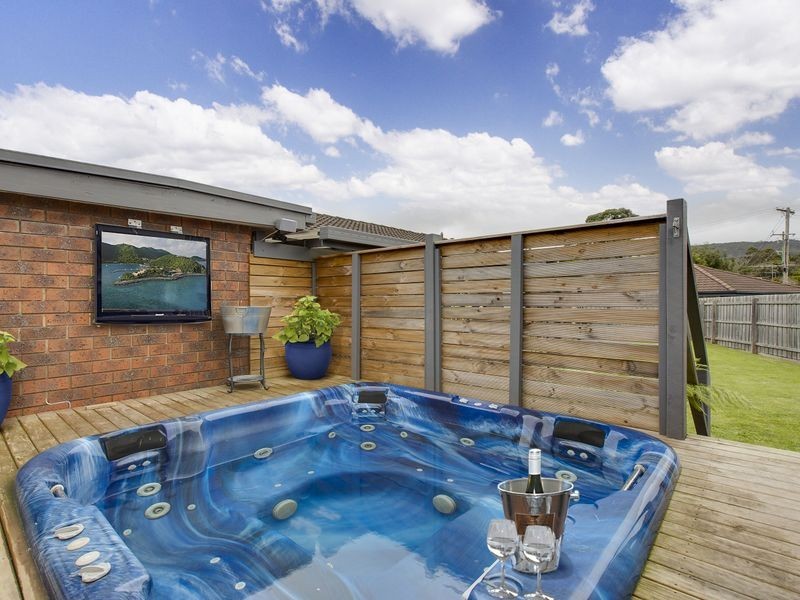 28 Carcoola Court, Rosebud VIC 3939