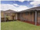 28 Carcoola Court, Rosebud VIC 3939