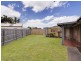 28 Carcoola Court, Rosebud VIC 3939