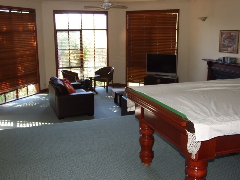 119 Bruce Road, Mount Martha VIC 3934