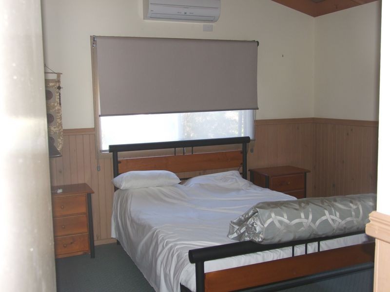 119 Bruce Road, Mount Martha VIC 3934