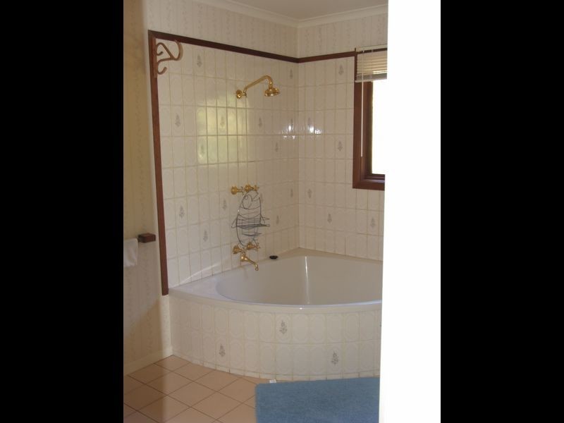 119 Bruce Road, Mount Martha VIC 3934