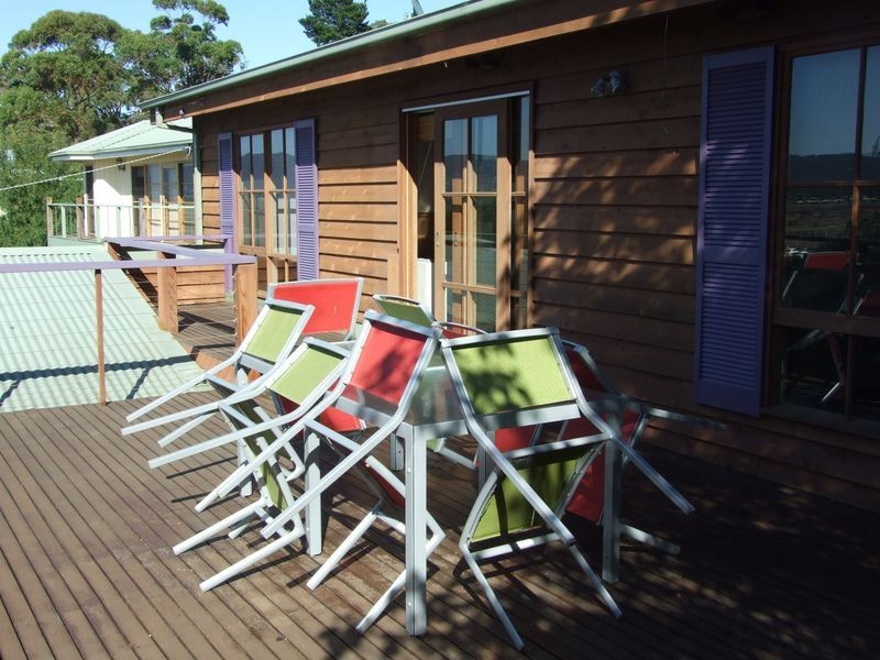 119 Bruce Road, Mount Martha VIC 3934