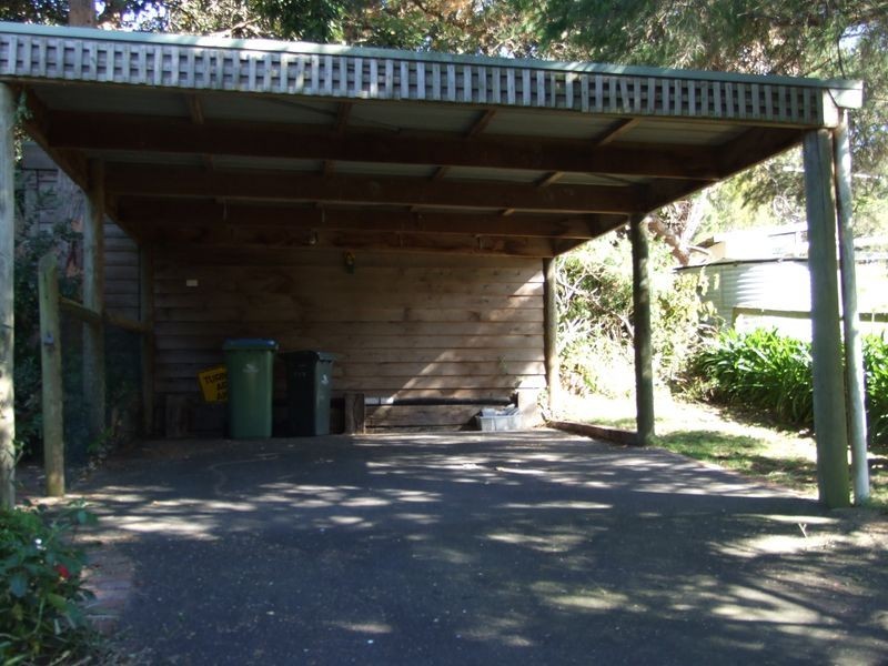 119 Bruce Road, Mount Martha VIC 3934