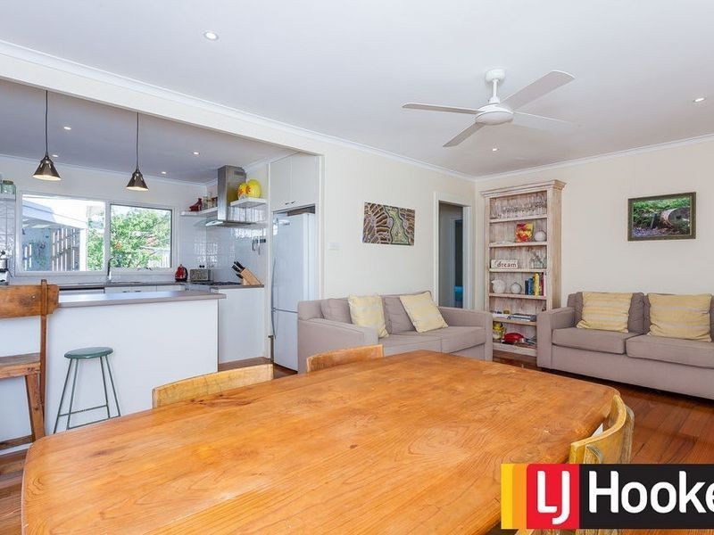 19 Peter Street, Dromana VIC 3936