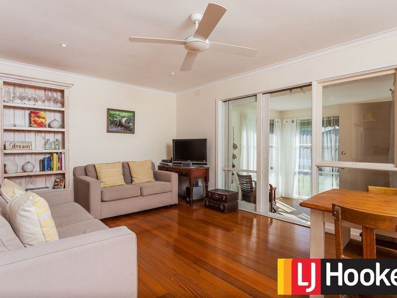 19 Peter Street, Dromana VIC 3936