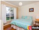 19 Peter Street, Dromana VIC 3936