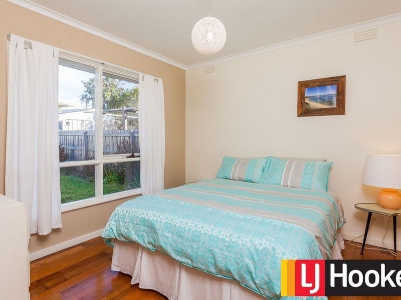 19 Peter Street, Dromana VIC 3936