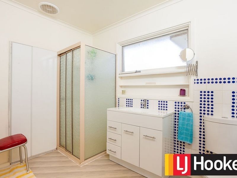 19 Peter Street, Dromana VIC 3936