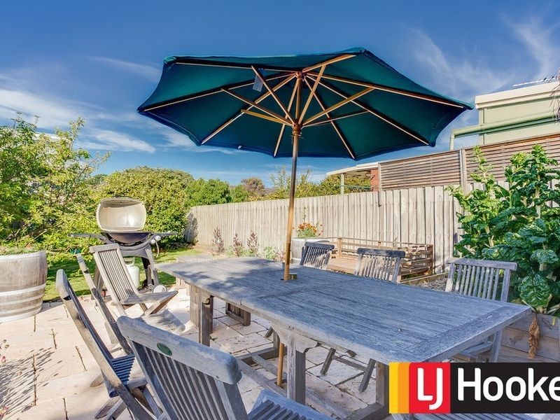 19 Peter Street, Dromana VIC 3936