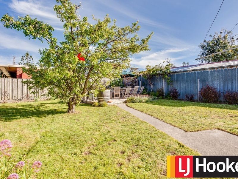 19 Peter Street, Dromana VIC 3936