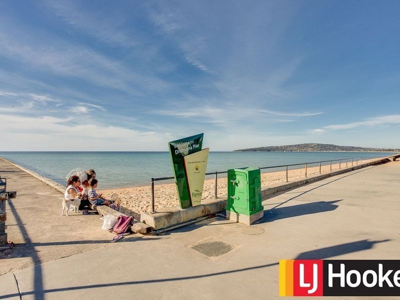 19 Peter Street, Dromana VIC 3936