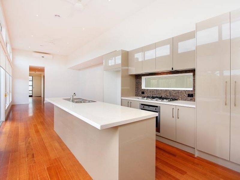 2/9 Illuka Street, Mornington VIC 3931