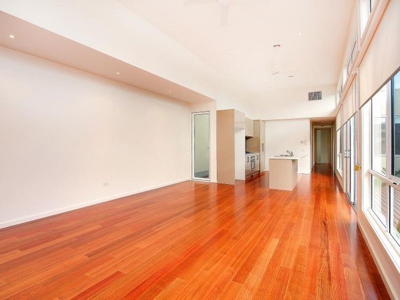 2/9 Illuka Street, Mornington VIC 3931