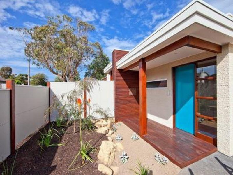 2/9 Illuka Street, Mornington VIC 3931