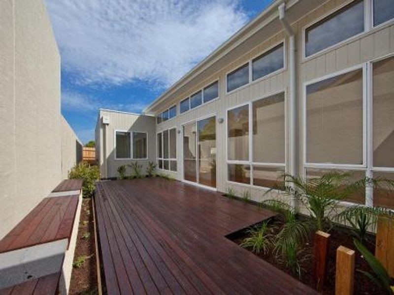 2/9 Illuka Street, Mornington VIC 3931