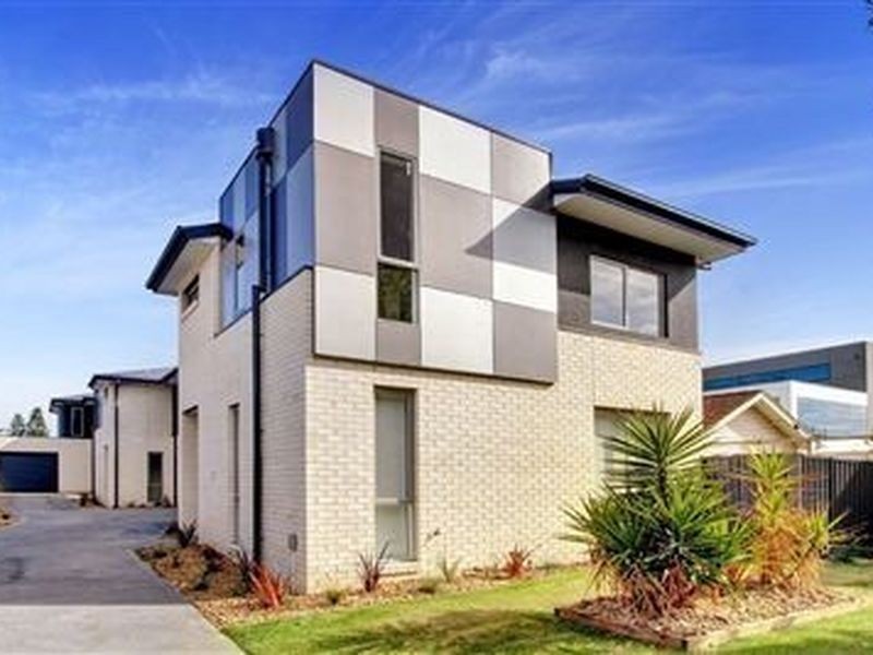 2/5 Kent Street, Mornington VIC 3931