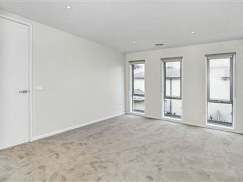 2/5 Kent Street, Mornington VIC 3931