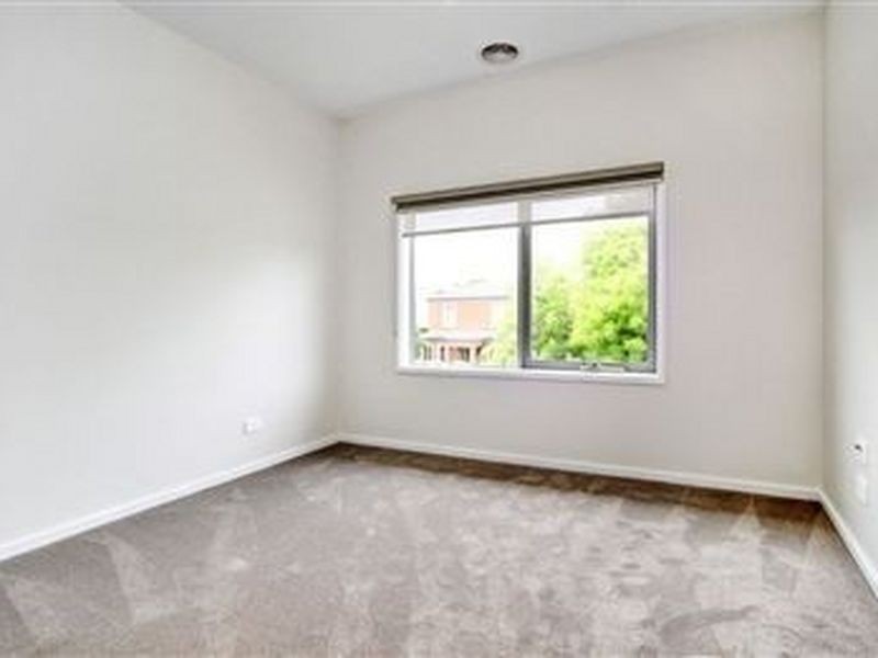 2/5 Kent Street, Mornington VIC 3931