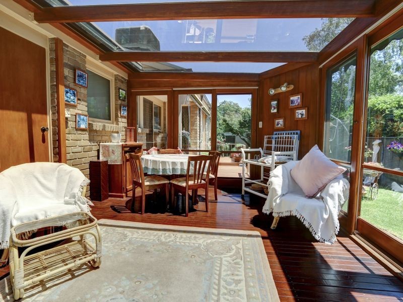 23 Bethanga Street, Mount Eliza VIC 3930