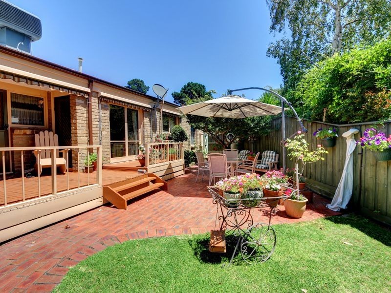 23 Bethanga Street, Mount Eliza VIC 3930