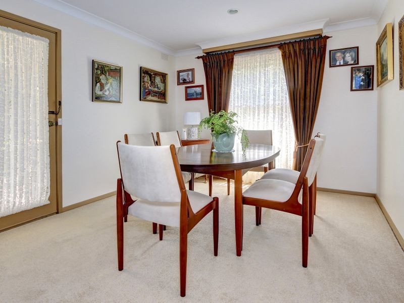 23 Bethanga Street, Mount Eliza VIC 3930