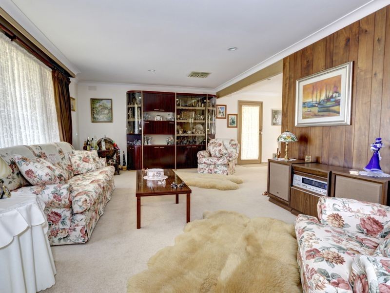 23 Bethanga Street, Mount Eliza VIC 3930