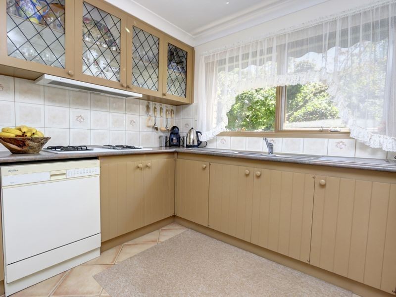 23 Bethanga Street, Mount Eliza VIC 3930