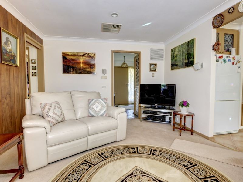 23 Bethanga Street, Mount Eliza VIC 3930