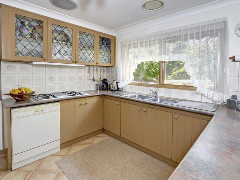 23 Bethanga Street, Mount Eliza VIC 3930