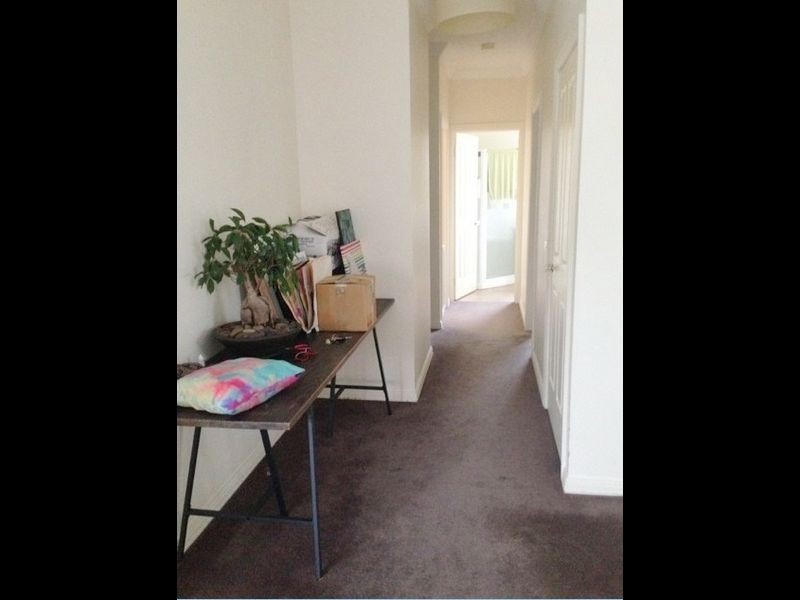 4/69 Herbert Street, Mornington VIC 3931