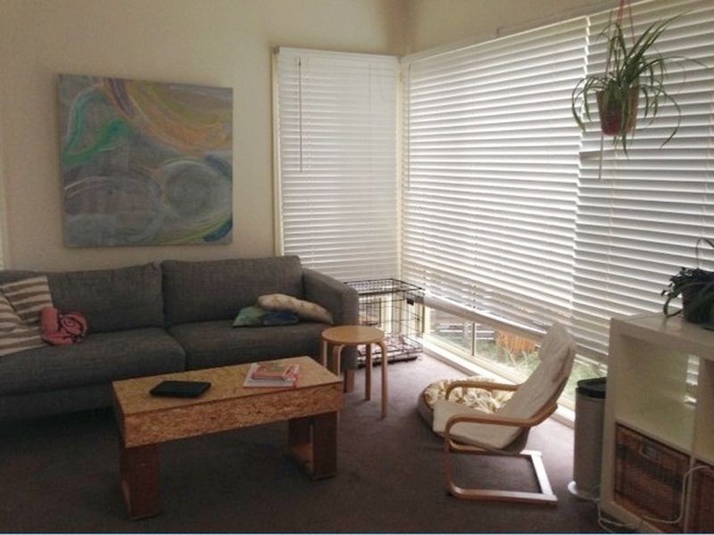 4/69 Herbert Street, Mornington VIC 3931