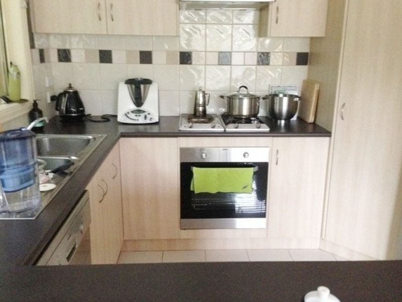 4/69 Herbert Street, Mornington VIC 3931