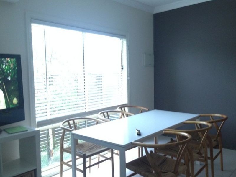 4/69 Herbert Street, Mornington VIC 3931