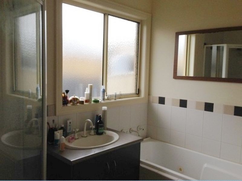 4/69 Herbert Street, Mornington VIC 3931