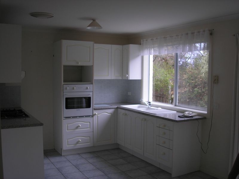 86 Venice Street, Mornington VIC 3931