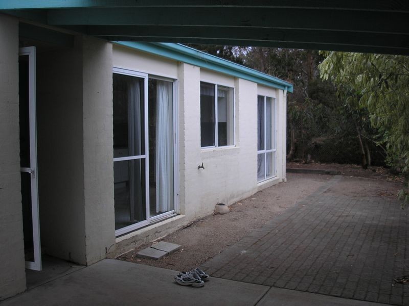 86 Venice Street, Mornington VIC 3931