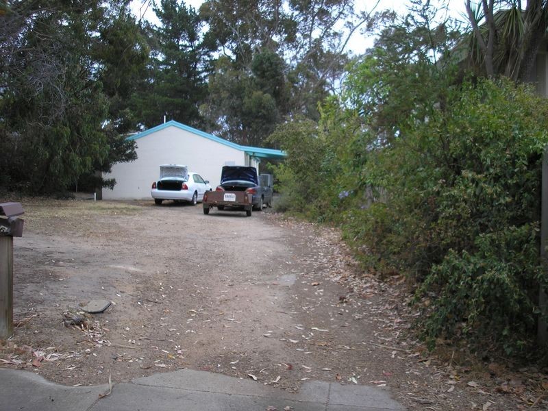 86 Venice Street, Mornington VIC 3931