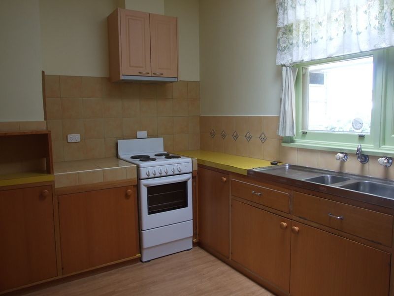 735 Esplanade, Mornington VIC 3931