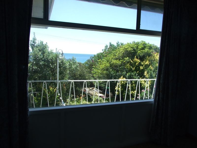 735 Esplanade, Mornington VIC 3931